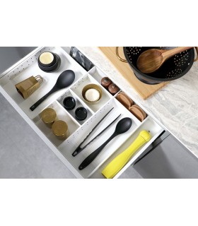 slim-box-rama-176mm-l-500-metal-lakier-bialy