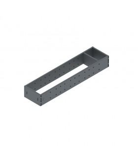 slim-box-rama-176mm-l-500-metal-lakier-bialy