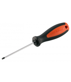 srubokret-klucz-torx-gr-t20-dlugosc-calkowita-z-lbem-210-mm-pomaranczowe