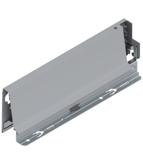 bok-szuflady-tandembox-wysokosc-m-83-mm-dl-270-mm-lewy-do-tandembox-intivo-antaro-r9006-szara-378m2702sa