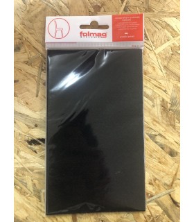 podkladka-filcowa-czarna-prostokat-100x165mm