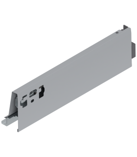 bok-szuflady-zlewozmywakowej-tandembox-wysokosc-m-83-mm-dl-300-mm-prawy-do-tandembox-intivo-antaro-r9006-szar
