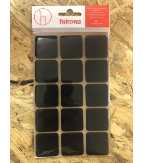 podkladka-filcowa-czarna-kwadrat-30x30mm