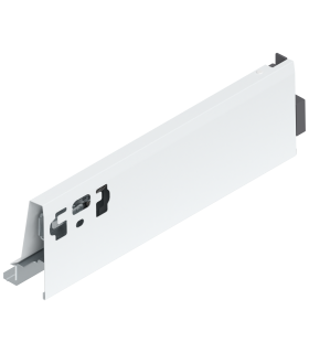 bok-szuflady-tandembox-wysokosc-m-83-mm-dl-270-mm-prawy-do-tandembox-intivo-antaro-biala-378m2702sa