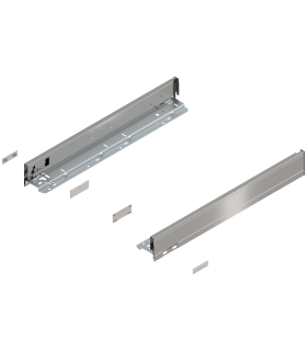 bok-szuflady-legrabox-wysokosc-n-665-mm-dl-500-mm-lewy-prawy-do-legrabox-pure-inox-szczotk-lakier