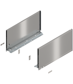 bok-szuflady-legrabox-wysokosc-f-241-mm-dl-450-mm-lewy-prawy-do-legrabox-pure-inox-szczotk-lakier-770f4502i