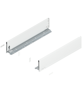 bok-szuflady-legrabox-wysokosc-k-1285-mm-dl-550-mm-lewy-prawy-do-legrabox-pure-jedwabiscie-bialy-mat
