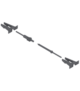 sprzeglo-tip-on-i-uchwyt-r7037-ciemnoszara-t57740001