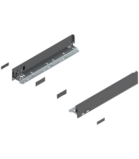 bok-szuflady-legrabox-wysokosc-n-665-mm-dl-400-mm-lewy-prawy-do-legrabox-pure-antracyt-mat-770n4002s