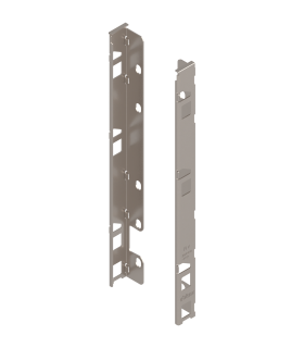 uchwyt-drewnianej-scianki-tylnej-legrabox-wys-f-257-mm-prawy-lewy-niklowany-zb7f000s