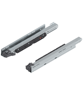 prowadnica-korpusu-legrabox-z-blumotion-s-pelny-wysuw-70-kg-dl-450-mm-lewa-prawa-cynkowana-7534501s