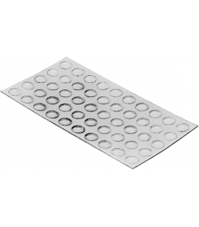 odbojnik-na-klej-wysokosc-15-mm-naturalna-993710
