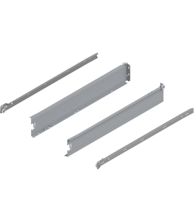 metabox-bok-m-86-mm-czesciowy-wysuw-25-kg-dl-550-mm-wersja-na-wcisk-lewy-prawy-r7004-szara-320m5500c15