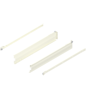 metabox-bok-m-86-mm-czesciowy-wysuw-25-kg-dl-550-mm-wersja-na-wcisk-lewy-prawy-r9001-kremowo-biala