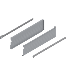metabox-bok-h-150-mm-czesciowy-wysuw-25-kg-dl-550-mm-wersja-na-wcisk-lewy-prawy-r7004-szara-320h5500c15