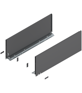 bok-szuflady-legrabox-wysokosc-f-241-mm-dl-650-mm-lewy-prawy-do-legrabox-pure-antracyt-mat-770f6502s