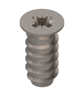 wkret-euro-leb-wpuszczany-o6-mm-dl-13-mm-niklowany-6611300hg