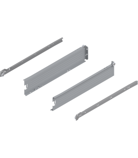 metabox-bok-m-86-mm-czesciowy-wysuw-25-kg-dl-450-mm-wersja-na-wcisk-lewy-prawy-r7004-szara-320m4500c15