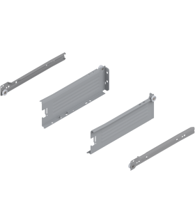 metabox-bok-m-86-mm-czesciowy-wysuw-25-kg-dl-270-mm-wersja-na-wcisk-lewy-prawy-r7004-szara-320m2700c15