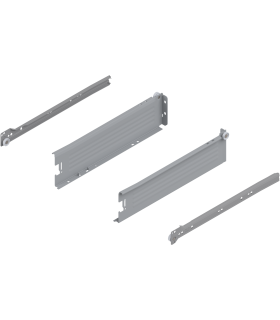 metabox-bok-m-86-mm-czesciowy-wysuw-25-kg-dl-350-mm-wersja-na-wcisk-lewy-prawy-r7004-szara-320m3500c15