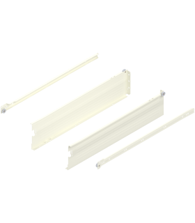 metabox-bok-k-118-mm-czesciowy-wysuw-25-kg-dl-550-mm-wersja-na-wcisk-lewy-prawy-r9001-kremowo-biala