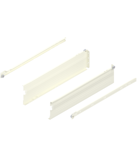 metabox-bok-k-118-mm-czesciowy-wysuw-25-kg-dl-500-mm-wersja-na-wcisk-lewy-prawy-r9001-kremowo-biala