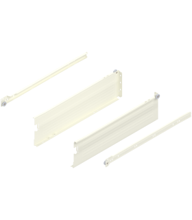 metabox-bok-k-118-mm-czesciowy-wysuw-25-kg-dl-450-mm-wersja-na-wcisk-lewy-prawy-r9001-kremowo-biala