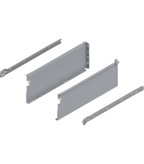 metabox-bok-h-150-mm-czesciowy-wysuw-25-kg-dl-400-mm-wersja-na-wcisk-lewy-prawy-r7004-szara-320h4000c15