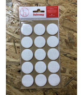 podkladka-filcowa-biala-kolo-30mm
