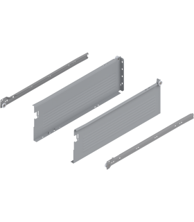 metabox-bok-h-150-mm-czesciowy-wysuw-25-kg-dl-450-mm-wersja-na-wcisk-lewy-prawy-r7004-szara-320h4500c15
