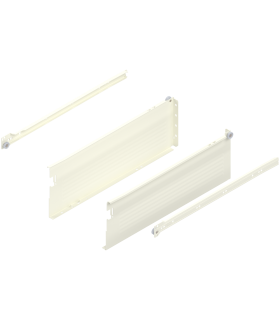 metabox-bok-h-150-mm-czesciowy-wysuw-25-kg-dl-450-mm-wersja-na-wcisk-lewy-prawy-r9001-kremowo-biala
