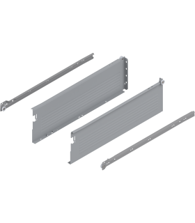 metabox-bok-h-150-mm-czesciowy-wysuw-25-kg-dl-500-mm-wersja-na-wcisk-lewy-prawy-r7004-szara-320h5000c15