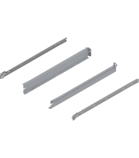 metabox-bok-n-54-mm-czesciowy-wysuw-25-kg-dl-500-mm-wersja-na-wcisk-lewy-prawy-r7004-szara-320n5000c15