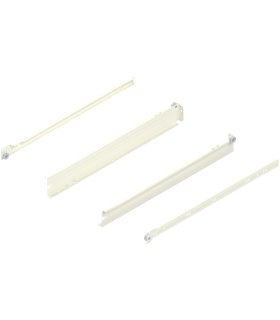 metabox-bok-n-54-mm-czesciowy-wysuw-25-kg-dl-500-mm-wersja-na-wcisk-lewy-prawy-r9001-kremowo-biala