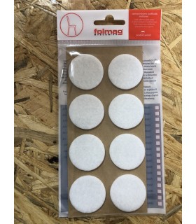 podkladka-filcowa-biala-kolo-35mm