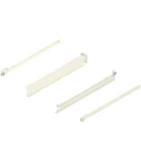 metabox-bok-n-54-mm-czesciowy-wysuw-25-kg-dl-400-mm-wersja-na-wcisk-lewy-prawy-r9001-kremowo-biala