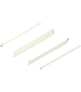 metabox-bok-n-54-mm-czesciowy-wysuw-25-kg-dl-550-mm-wersja-na-wcisk-lewy-prawy-r9001-kremowo-biala