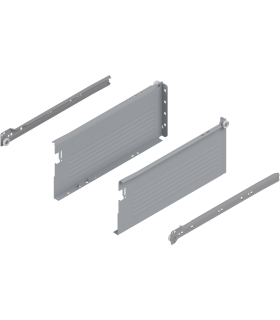 metabox-bok-h-150-mm-czesciowy-wysuw-25-kg-dl-350-mm-wersja-na-wcisk-lewy-prawy-r7004-szara-320h3500c15