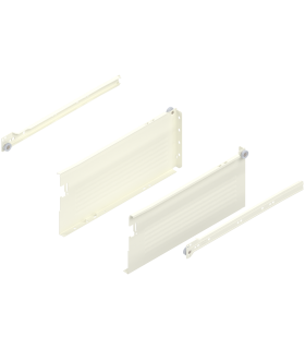 metabox-bok-h-150-mm-czesciowy-wysuw-25-kg-dl-350-mm-wersja-na-wcisk-lewy-prawy-r9001-kremowo-biala