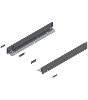 bok-szuflady-legrabox-wysokosc-n-665-mm-dl-550-mm-lewy-prawy-do-legrabox-pure-antracyt-mat-770n5502s