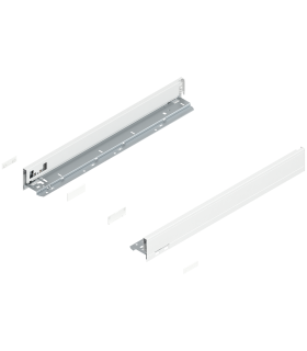 bok-szuflady-legrabox-wysokosc-n-665-mm-dl-550-mm-lewy-prawy-do-legrabox-pure-jedwabiscie-bialy-mat