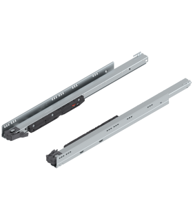 prowadnica-korpusu-legrabox-z-blumotion-s-pelny-wysuw-70-kg-dl-600-mm-lewa-prawa-cynkowana-7536001s