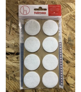 podkladka-filcowa-biala-kolo-38mm