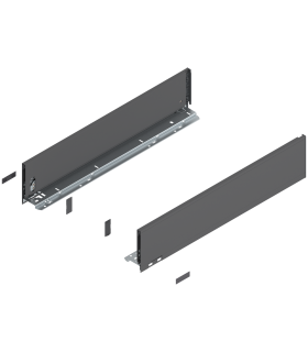 bok-szuflady-legrabox-wysokosc-k-1285-mm-dl-600-mm-lewy-prawy-do-legrabox-pure-antracyt-mat-770k6002s