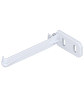 blokada-otwarcia-naturalna-2955501