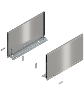 bok-szuflady-legrabox-wysokosc-f-241-mm-dl-400-mm-lewy-prawy-do-legrabox-pure-inox-szczotk-lakier-770f4002i