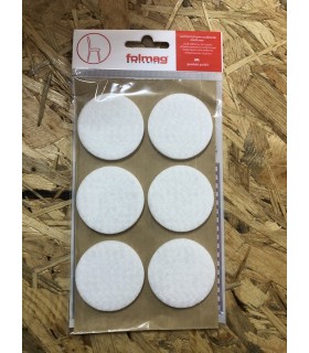 podkladka-filcowa-biala-kolo-45mm