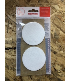 podkladka-filcowa-biala-kolo-70mm