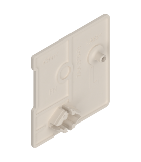 metabox-zaslepka-prostokatna-lew-do-zsf12-13-r9001-kremowo-biala-zaa3700