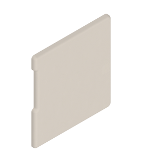 metabox-zaslepka-prostokatna-praw-do-zsf12-13-r9001-kremowo-biala-zaa3700